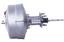 Power Brake Booster A1 54-74423