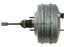 Power Brake Booster A1 54-74425