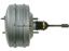 Power Brake Booster A1 54-74425