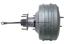 Power Brake Booster A1 54-74426