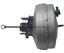 Power Brake Booster A1 54-74427