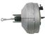 2008 Dodge Durango Power Brake Booster A1 54-74429