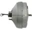 2008 Ford E-350 Super Duty Power Brake Booster A1 54-74430