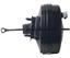 Power Brake Booster A1 54-74431