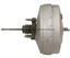 2010 Cadillac Escalade EXT Power Brake Booster A1 54-74436