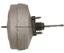 Power Brake Booster A1 54-74436