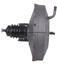 1992 Mercury Tracer Power Brake Booster A1 54-74500