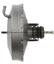 1996 Mazda Miata Power Brake Booster A1 54-74505