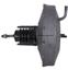 1994 Mercury Tracer Power Brake Booster A1 54-74510