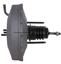 1993 Mercury Tracer Power Brake Booster A1 54-74510