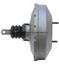 Power Brake Booster A1 54-74566