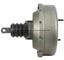 Power Brake Booster A1 54-74567