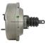 Power Brake Booster A1 54-74567