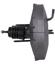 Power Brake Booster A1 54-74600