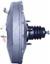 2000 Mitsubishi Mirage Power Brake Booster A1 54-74606