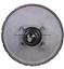 1996 Mazda MX-6 Power Brake Booster A1 54-74621