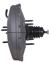 Power Brake Booster A1 54-74660