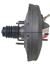 2002 Chevrolet Prizm Power Brake Booster A1 54-74661