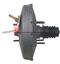 2000 Chevrolet Prizm Power Brake Booster A1 54-74661