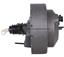 1994 Mercury Cougar Power Brake Booster A1 54-74700