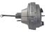 Power Brake Booster A1 54-74703