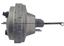 Power Brake Booster A1 54-74703