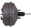 Power Brake Booster A1 54-74800