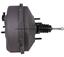 1994 Buick Roadmaster Power Brake Booster A1 54-74801