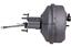 Power Brake Booster A1 54-74803