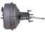 Power Brake Booster A1 54-74803