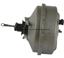 1994 Buick Regal Power Brake Booster A1 54-74804