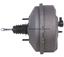 Power Brake Booster A1 54-74816