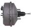 Power Brake Booster A1 54-74816