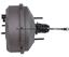 Power Brake Booster A1 54-74820