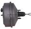 2000 Chevrolet Blazer Power Brake Booster A1 54-74822