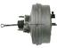 Power Brake Booster A1 54-74829