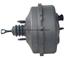 Power Brake Booster A1 54-74832