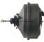 Power Brake Booster A1 54-74834