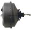 Power Brake Booster A1 54-74834