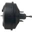 Power Brake Booster A1 54-74835