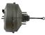 Power Brake Booster A1 54-77006