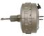 Power Brake Booster A1 54-77064