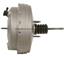 2012 Jeep Wrangler Power Brake Booster A1 54-77079