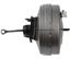 Power Brake Booster A1 54-77090