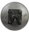 Power Brake Booster A1 54-77090