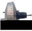 Power Brake Booster A1 54-77101