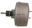 2011 Jeep Grand Cherokee Power Brake Booster A1 54-77200