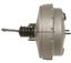 Power Brake Booster A1 54-77208