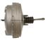 Power Brake Booster A1 54-77208