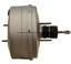 Power Brake Booster A1 54-77210